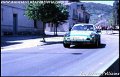 112 Porsche 911 Carrera RSR Grd. F.Quist - J.Zink a - Prove (5)